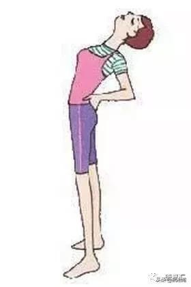 腰椎间盘突出十大锻炼方法视频,腰椎间盘突出最简单有效锻炼方法