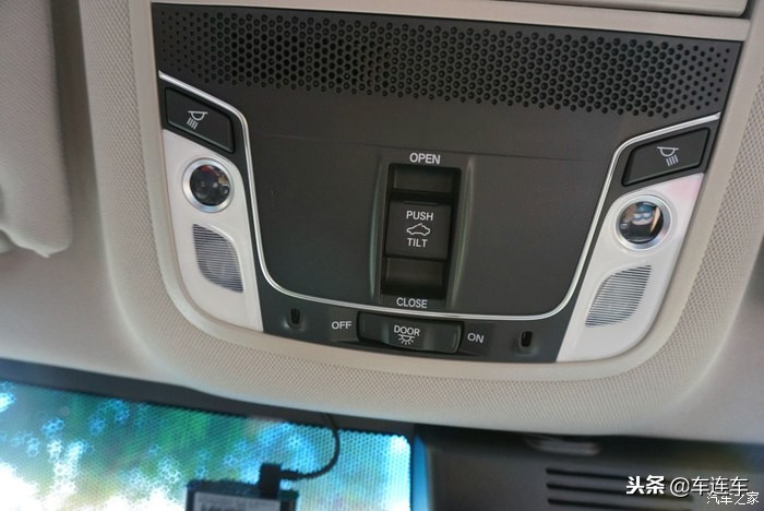 十代雅阁混动版与英诗派太空银,十代雅阁太空银还是白色好看