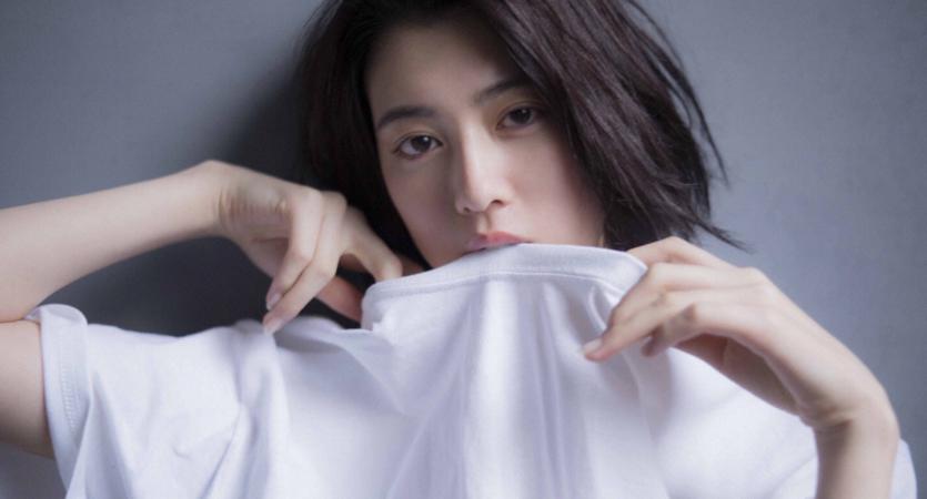 周杰伦mv女主角网红,周杰伦mv里的日本女主角