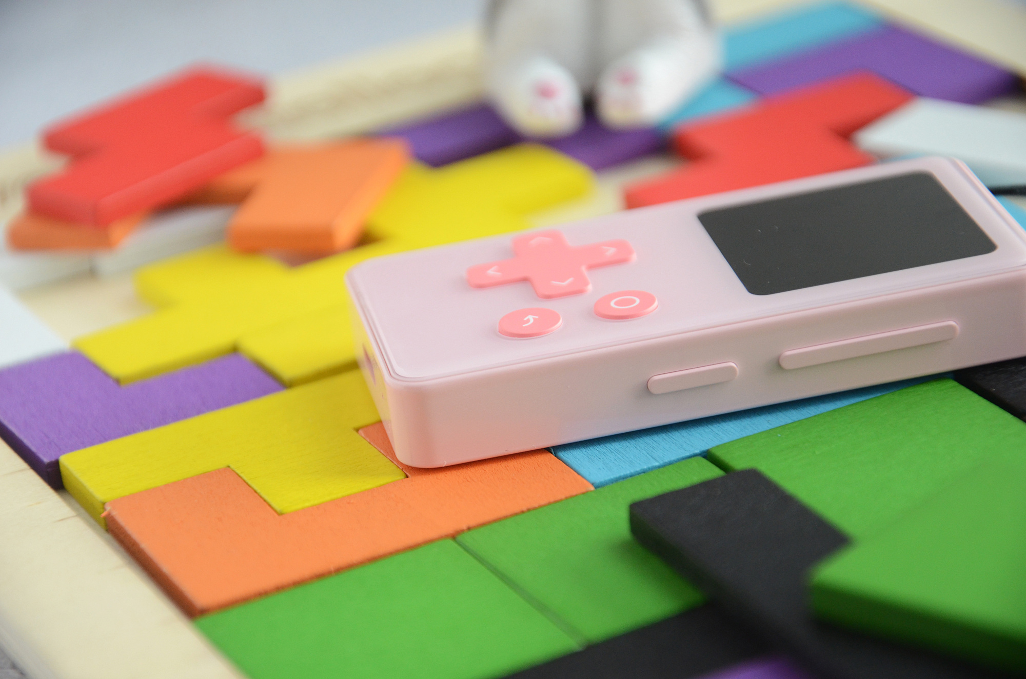 小米非实体电话卡,小米最新发布的电话卡