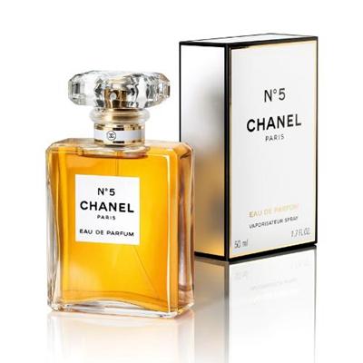 香水成吉思汗,成吉思汗香水