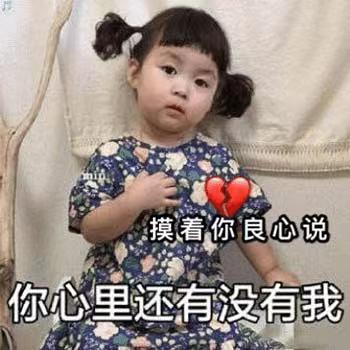 兰蔻粉水脸好干,兰蔻粉水不刺痛真假