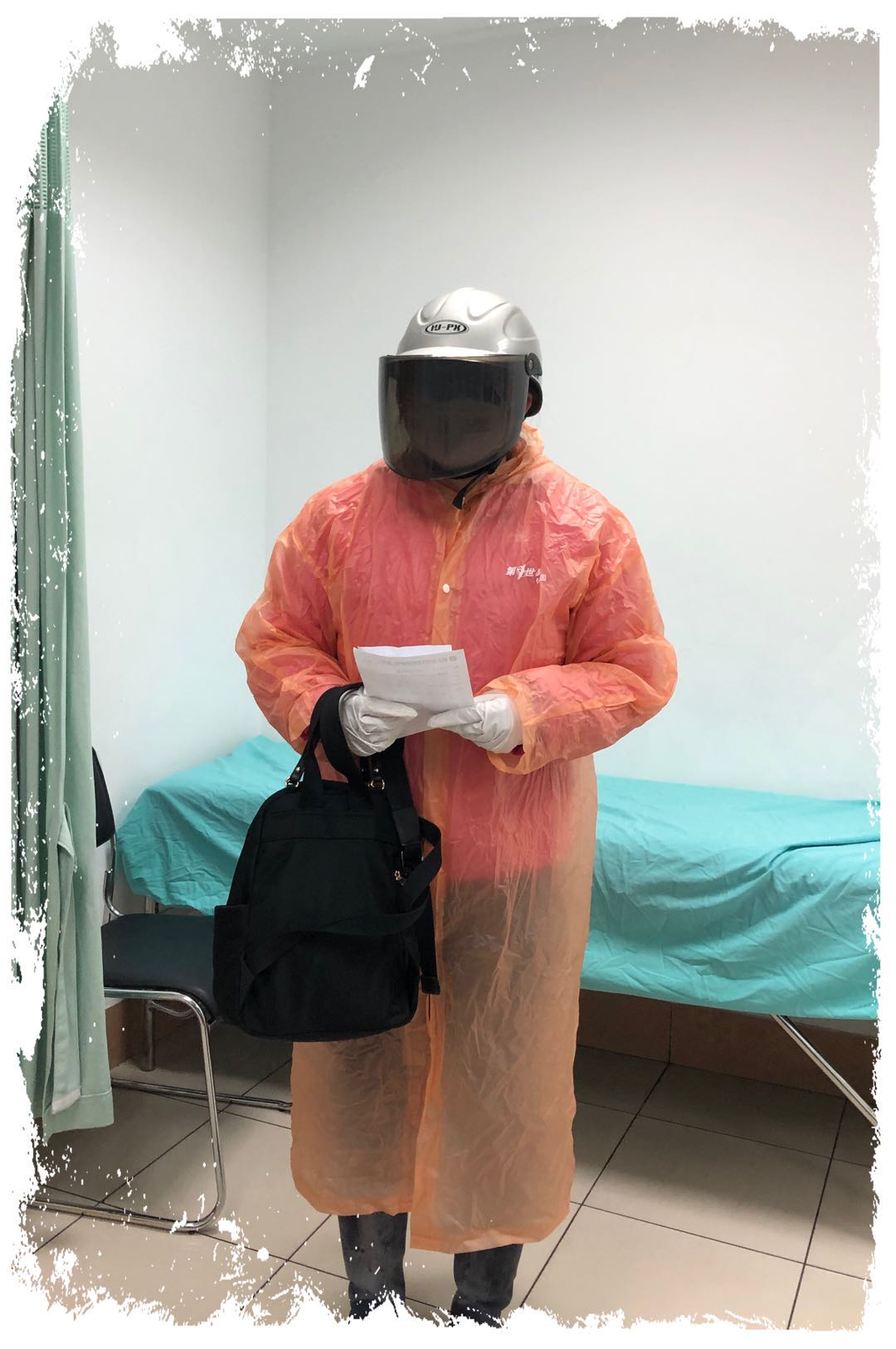 新冠自愈后的支气管哮喘吃什么药,新冠哮喘中成药