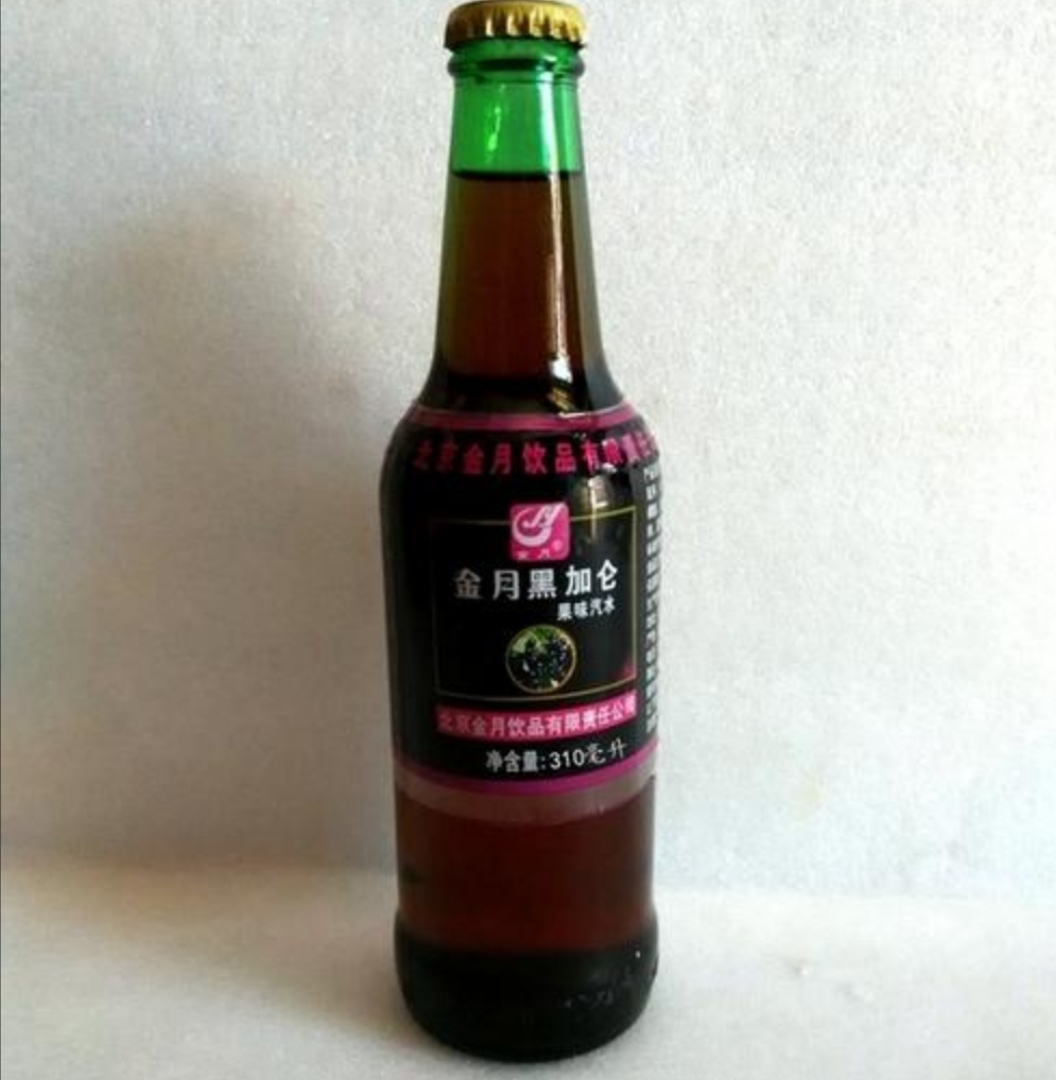 回忆童年时代零食,80后90后的零食满满的回忆