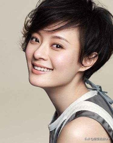 曾让我感动过的歌词（4）爱上你是我的错可是离开又舍不得