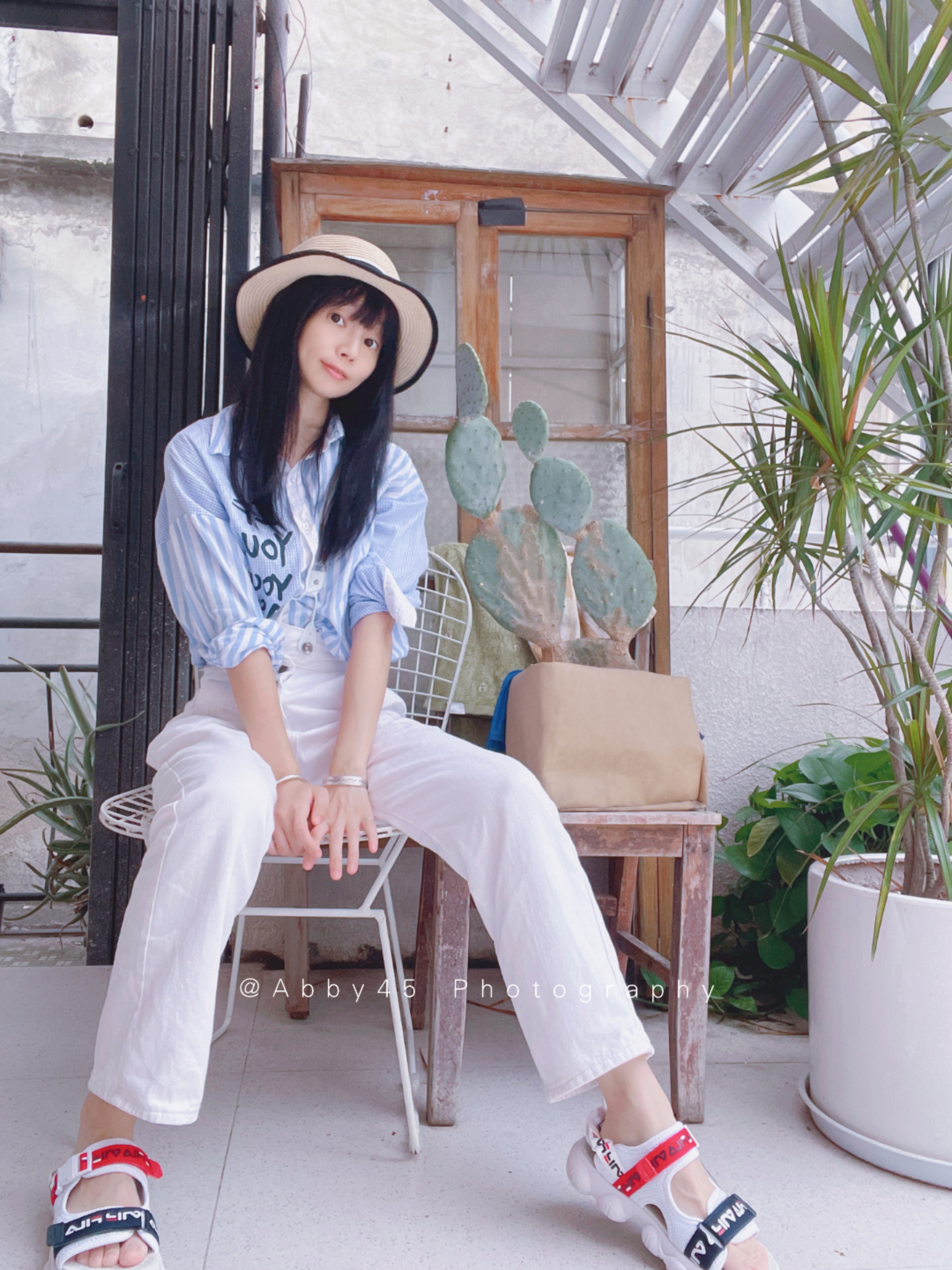 厦门小众海堤取景地,如果只有一天时间去哪玩