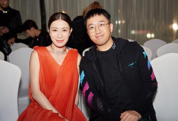 盘点于正到底有多敢说,于正的连环瓜怎么样