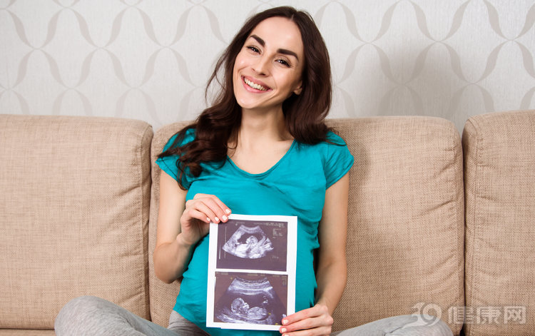 孕期一直吃叶酸会导致胎盘早衰吗,叶酸可以预防胎儿什么类型的畸形