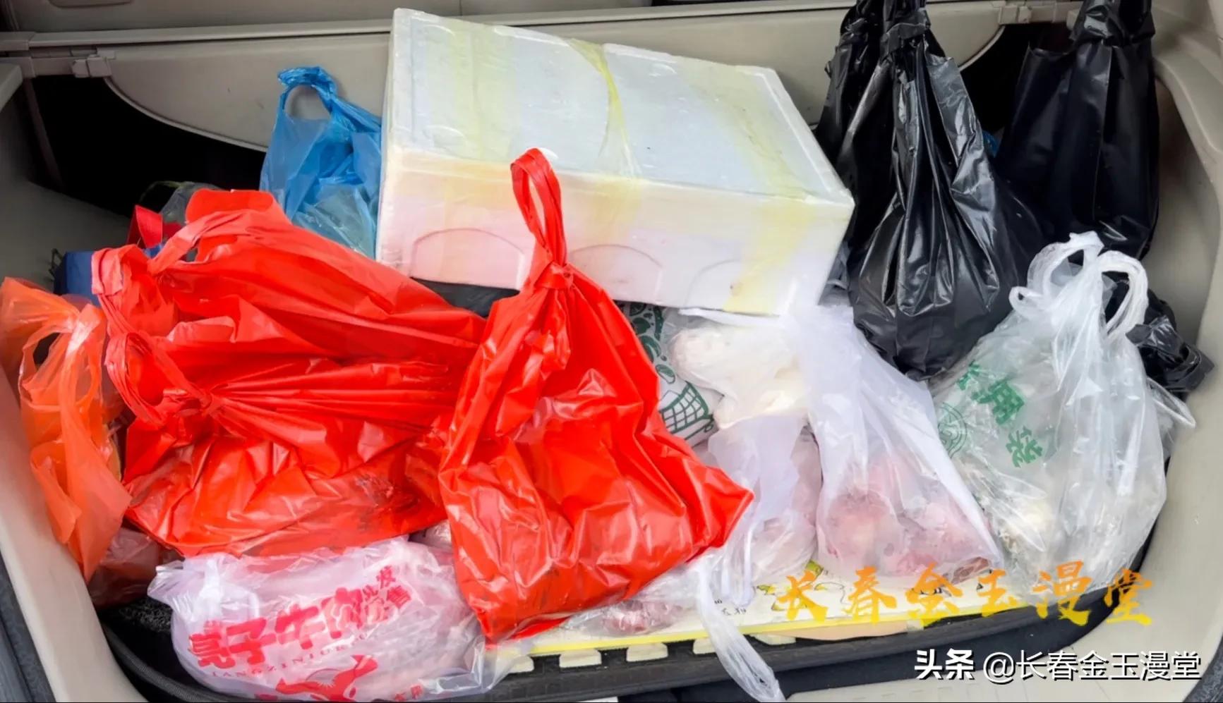 2022长春年货大集,2020长春年货展销会在哪