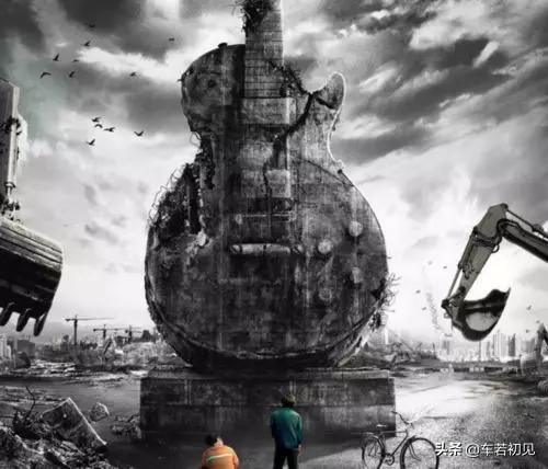 来波回忆杀模板,来波回忆杀原版视频