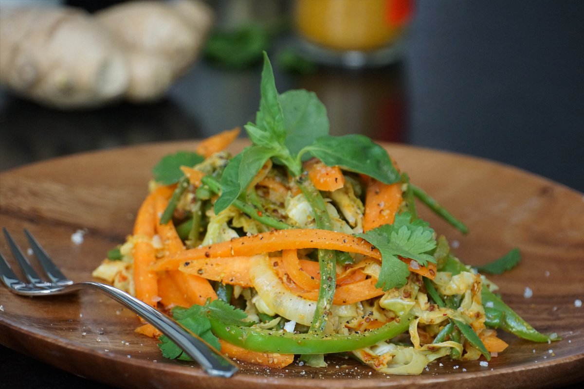 毛里求斯100种美食,毛里求斯国美食