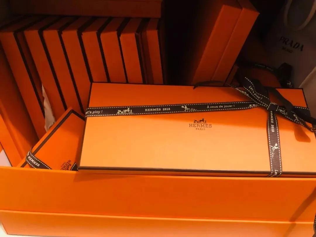 原单包包从哪里进货,原单包批发市场