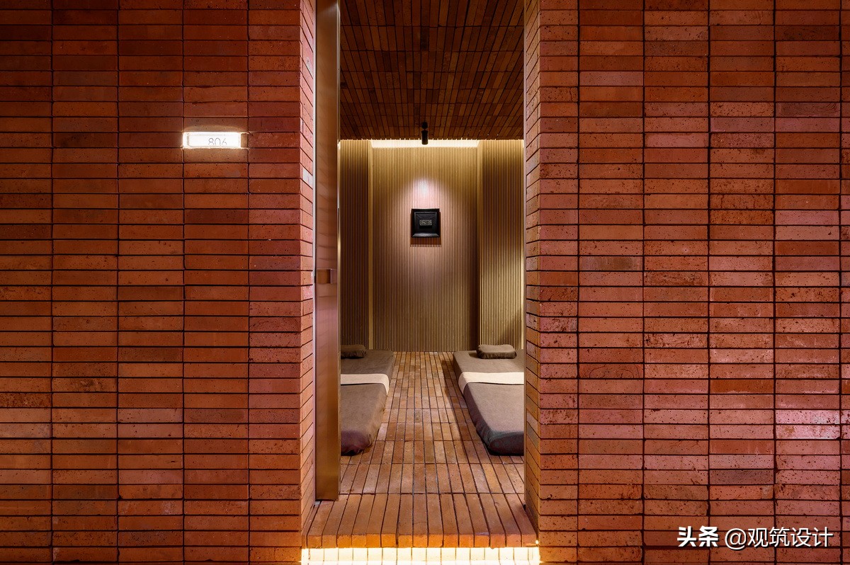 南京泰合玺按摩怎么样,泰合玺老门东