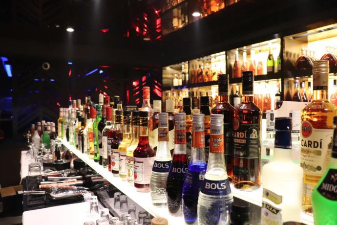 娣卞湷mtlivehouse,mtlivehouse鑱氫細鍦ｅ湴