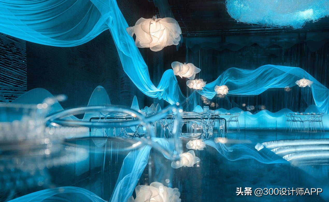 蔡上作品,蔡上设计作品