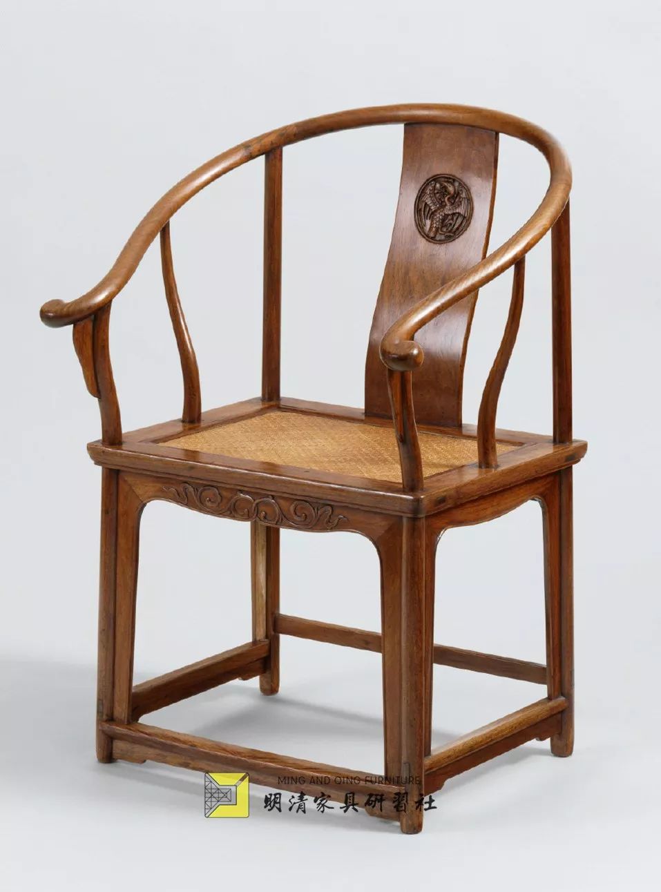 家具贴膜裁膜下料手法教程视频,家具制作配方