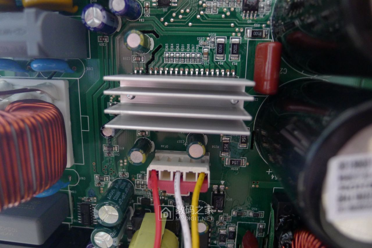 格力空调3850是几极管,格力1.5匹空调拆解值多少钱