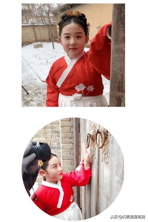 榆林一鸣口才,榆林一鸣口才寒假招生