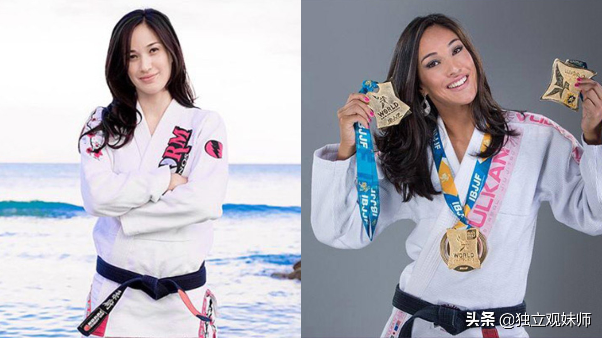 环球美女,环球美女旗袍图片