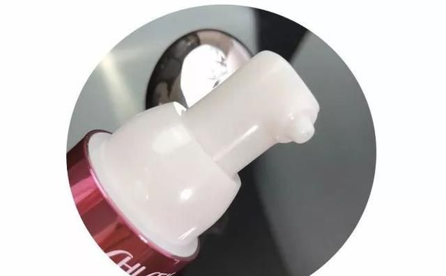 评测淡斑精华377,评测美白精华377