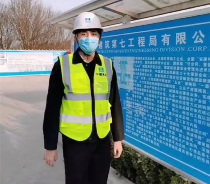 素人帅哥闪照合集,素人帅哥集锦