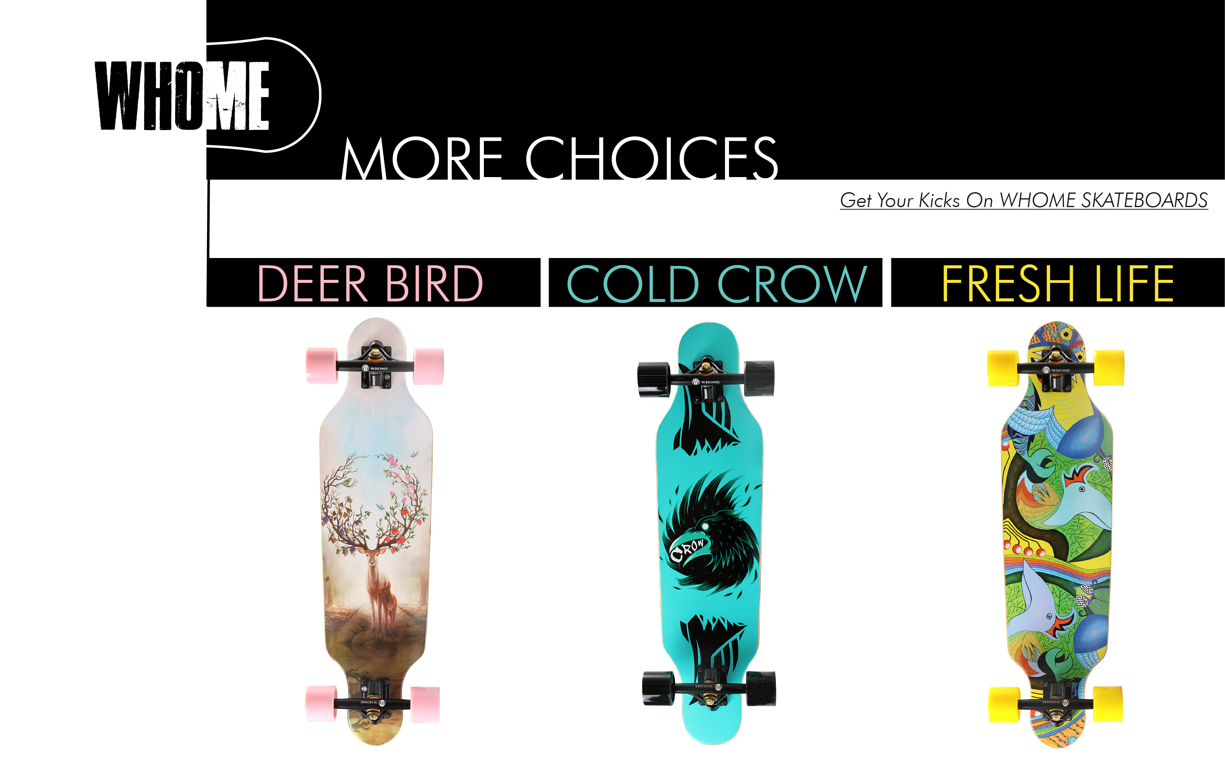 who滑板纪录片,mase滑板