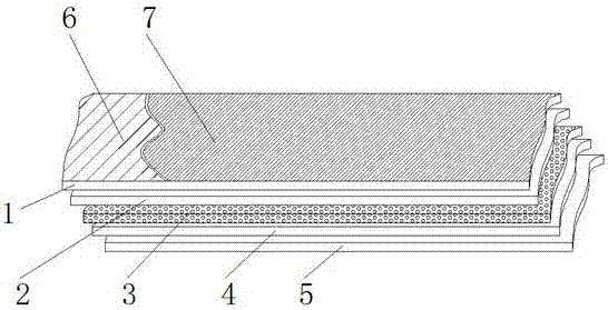手机屏幕越用越暗什么原因,手机屏幕疏油层磨损感觉屏幕不滑