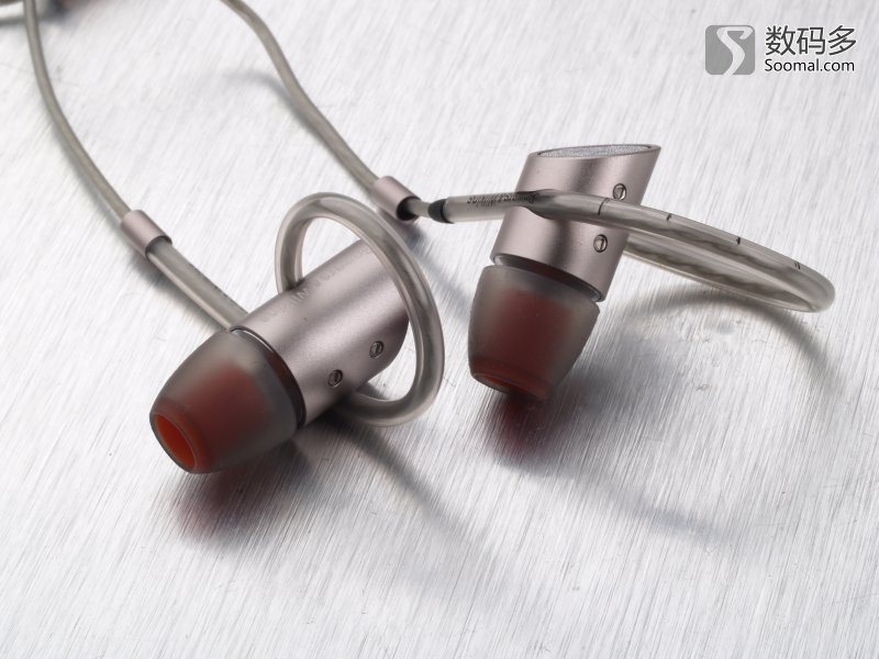 顶级品牌音响宝华,殿堂级音响宝华