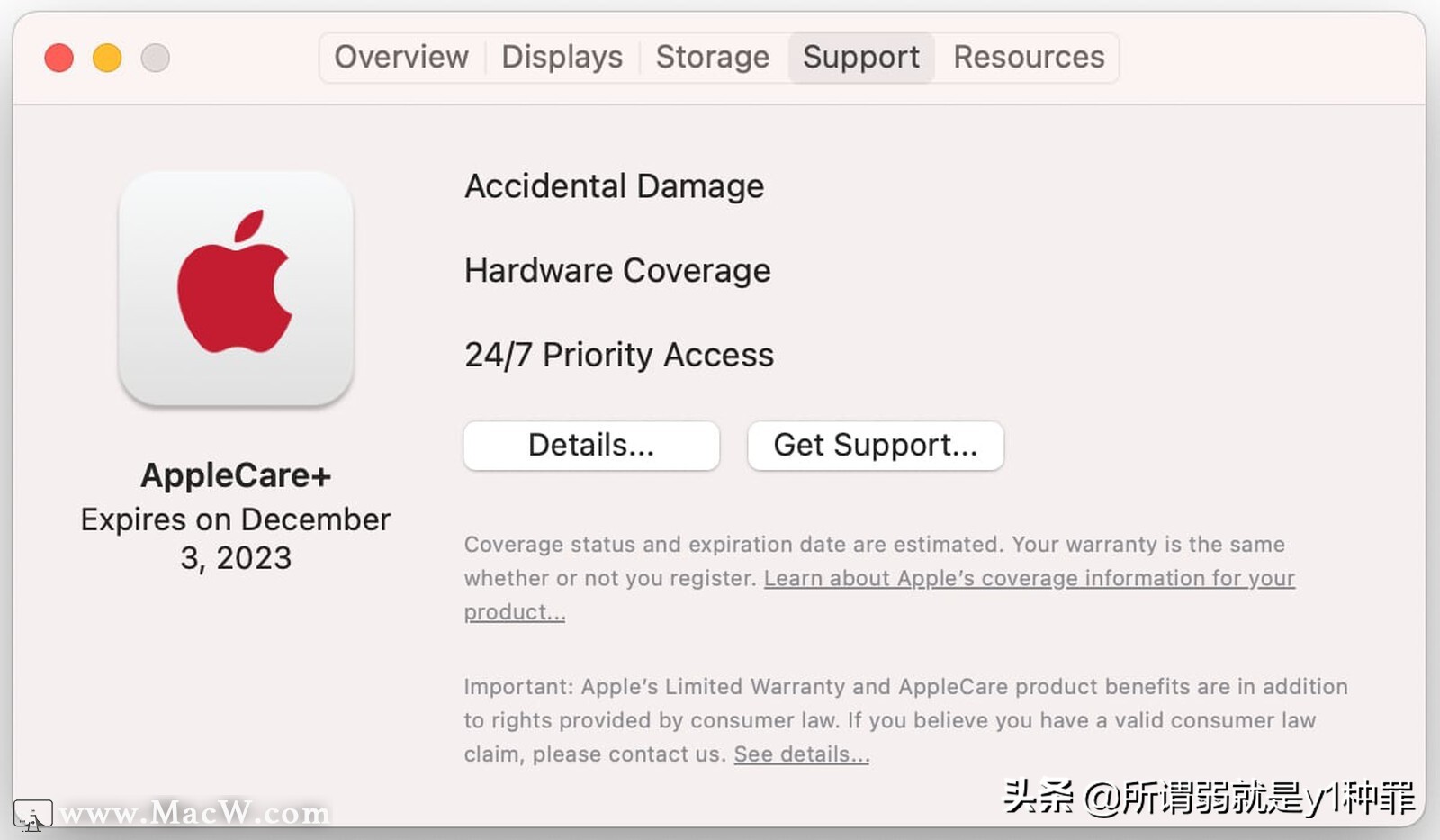 苹果发布的最后一个macosx,苹果macos14开发者预览版beta5