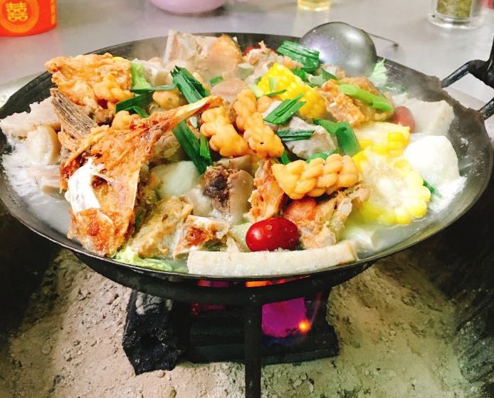 武汉周边哪个温泉最好,武汉周边泡温泉好去处