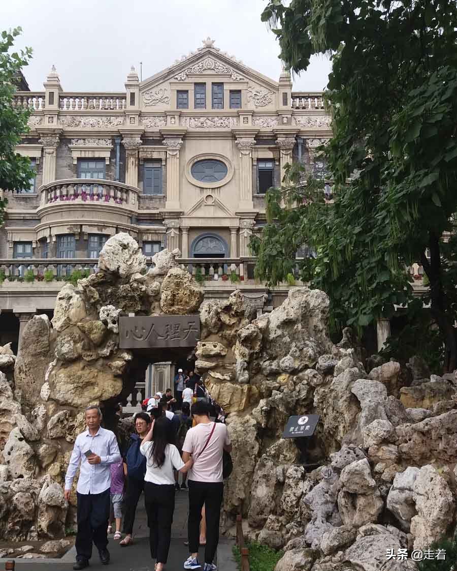 鐪嬪娓哥帺,鐪嬪