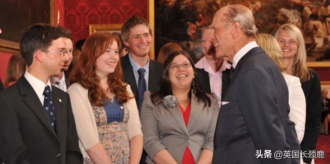 “感谢74年的陪伴，来生一定要再做我的爱人，好吗？”