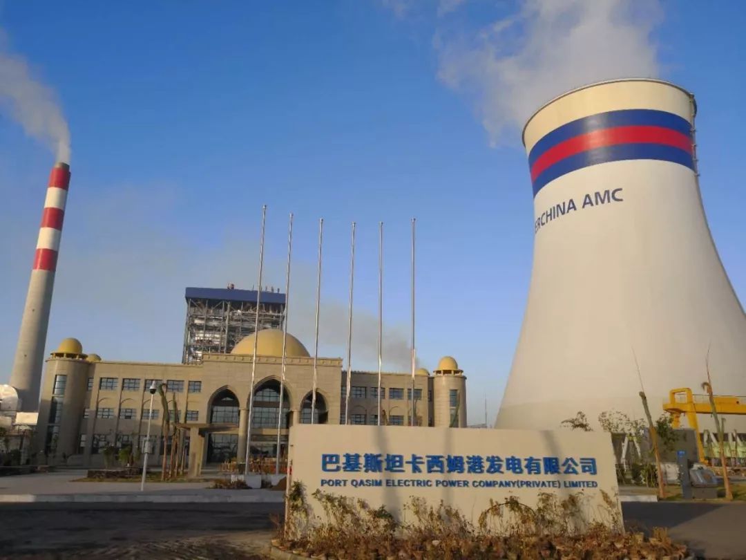 巴基斯坦政治环境,巴基斯坦外交地位