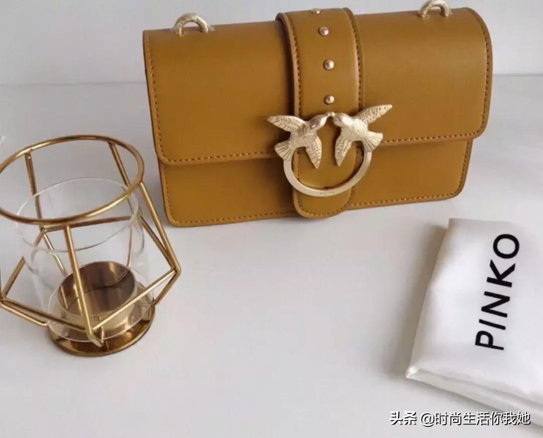 女生包包应该怎么选,新年红包包多少钱合适