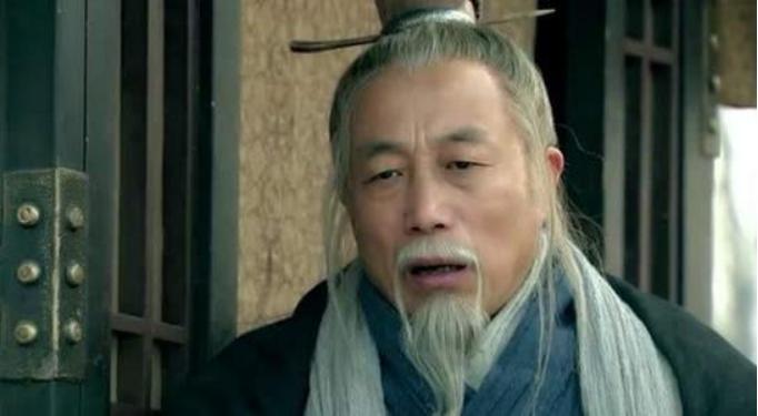 楚汉三杰有多怕范增,范增对战汉初三杰