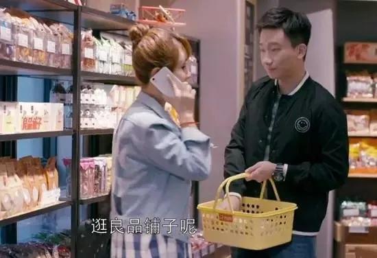 疫情之后的上市企业,疫情后的云创业行业