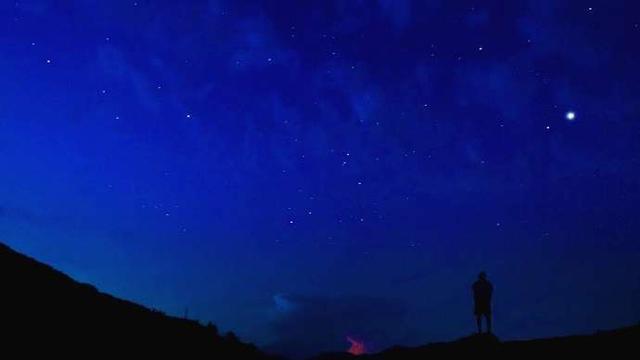 什么是格局如何提高自己的格局,没钱不可怕没有希望才可怕