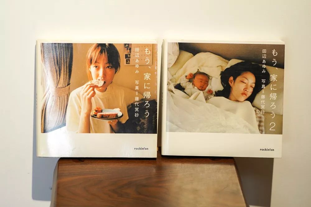 拍老婆的摄影博主,拍老婆的相机