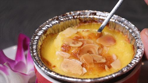 揭秘！神秘「印第安风情」餐吧，竟藏在这个商场里