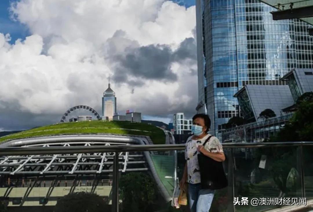 拖欠房租？中国新零售MINISO名创优品的澳洲主要加盟商破产倒闭