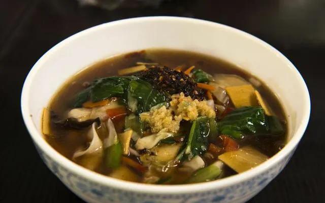 印象甘肃视频,印象甘肃乡村美景