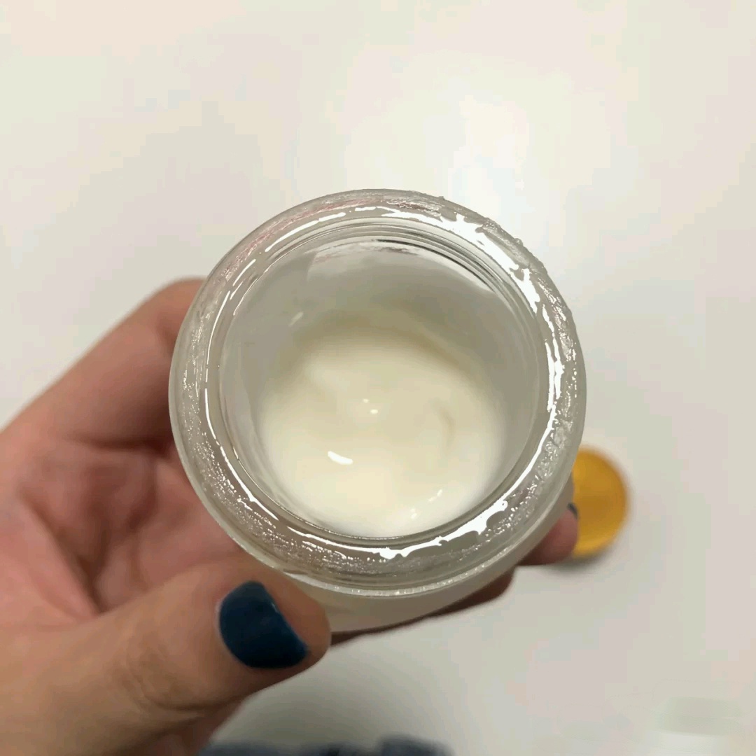 真正能改善肤质的低调国货,超级平价老国货烂脸救星