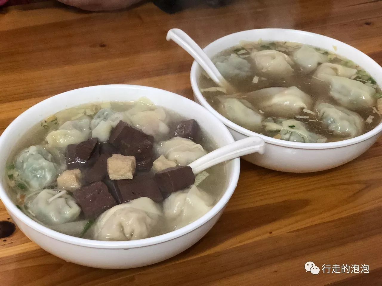 南京攻略超值,南京攻略原创