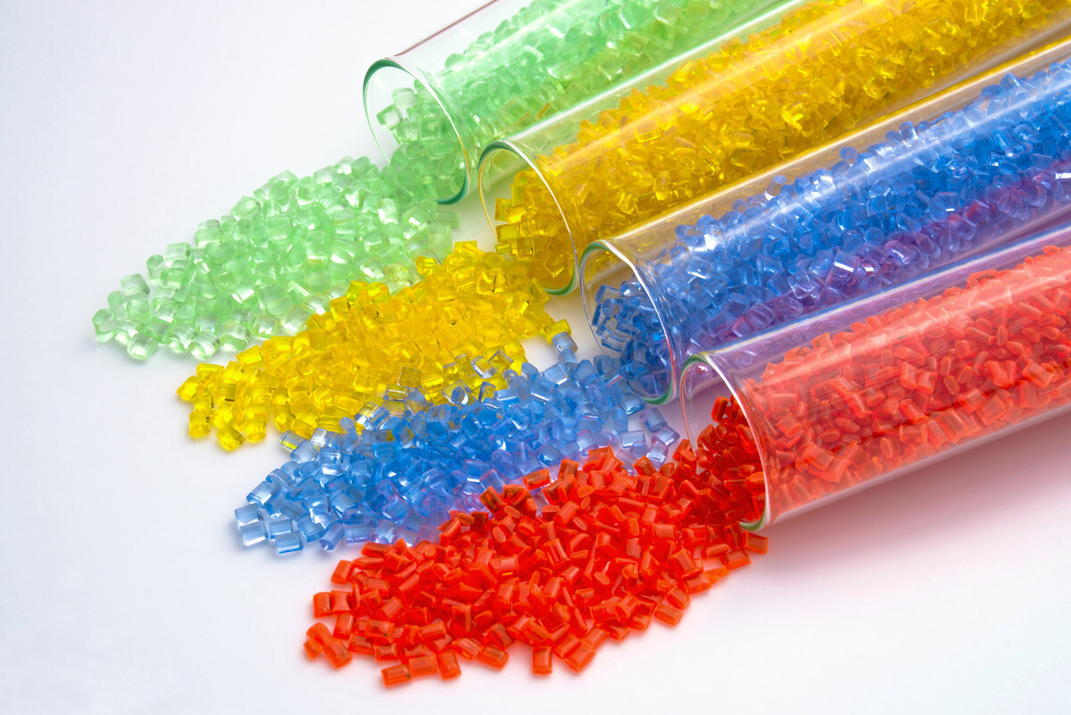 生物降解塑料购物袋国家标准解读,安瑞检测认证