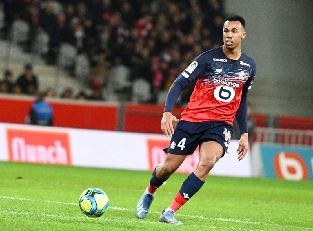 曼联桑乔多特最新消息,曼联宣布桑乔暂离一线队