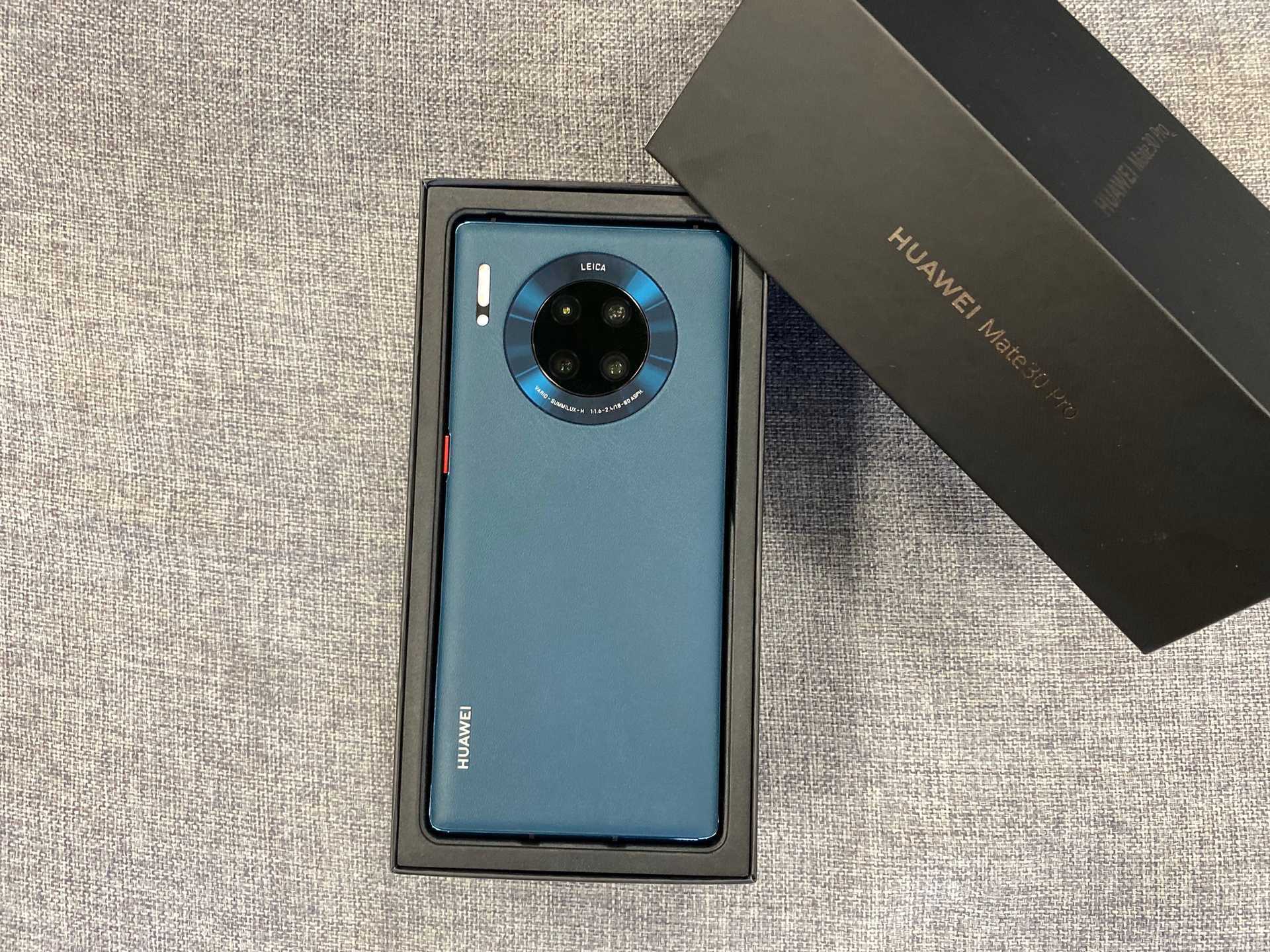 为什么华为换电池比苹果便宜,苹果和华为换电池价格