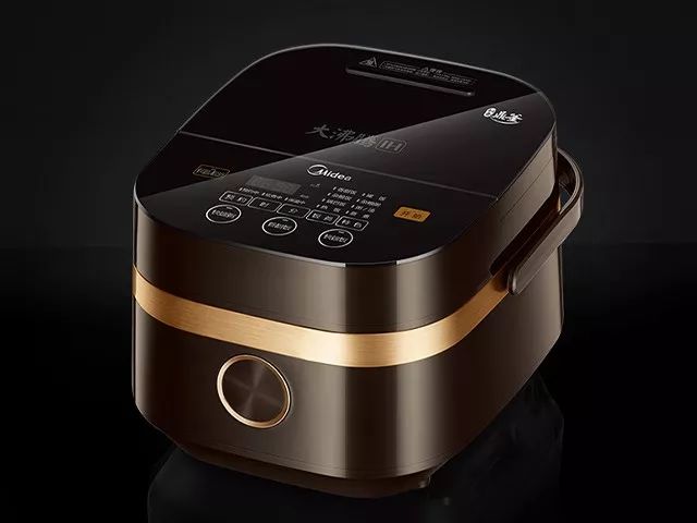 一碗饭吃出了半辈子的心酸,吃上饭才最重要