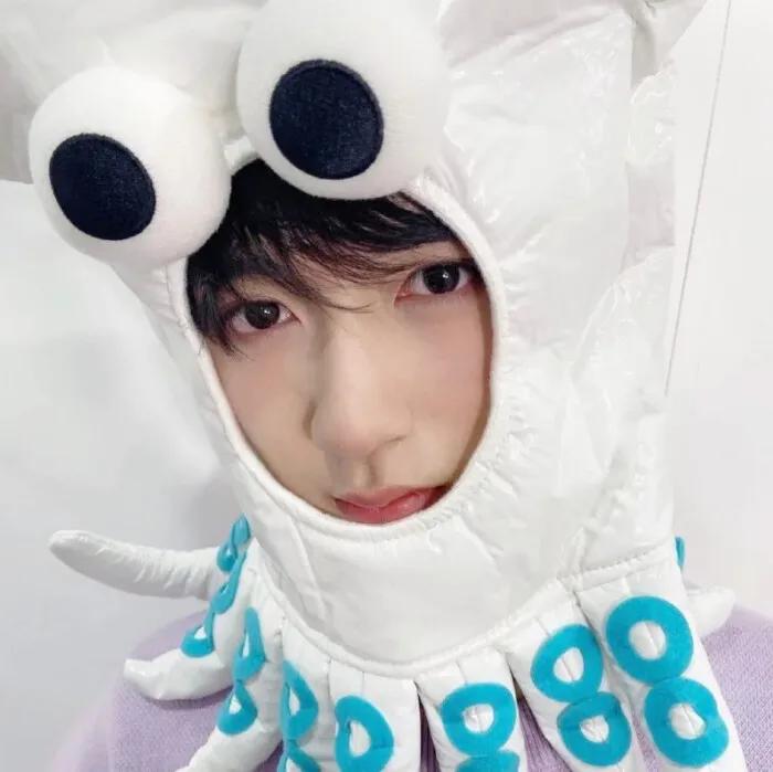 适合中年女人高雅的微信头像,100张珍藏已久微信头像