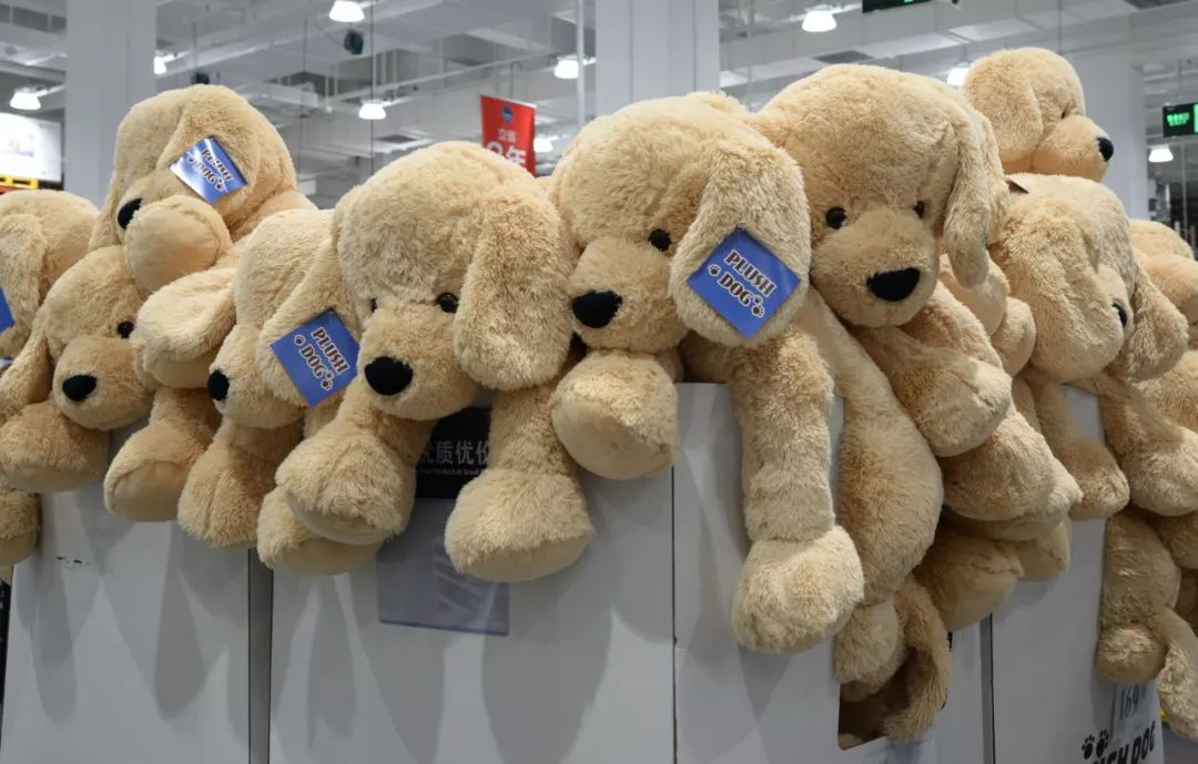 上海超市地图,上海日本进口超市地址