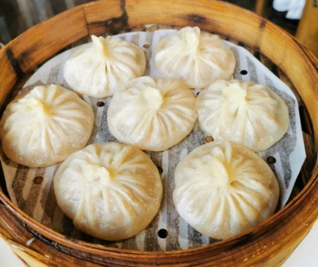 锦州豆角烀饼的家常做法,锦州豆角烀饼哪家好吃